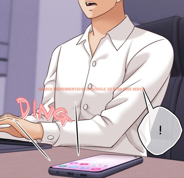 Read Hentai Image 134 31314 in comic Right Under His Roof - Chapter 12 - www.hentaitnt.net Read Hentai Image 134 31314 in comic Right Under His Roof - Chapter 12 - www.hentaitnt.net