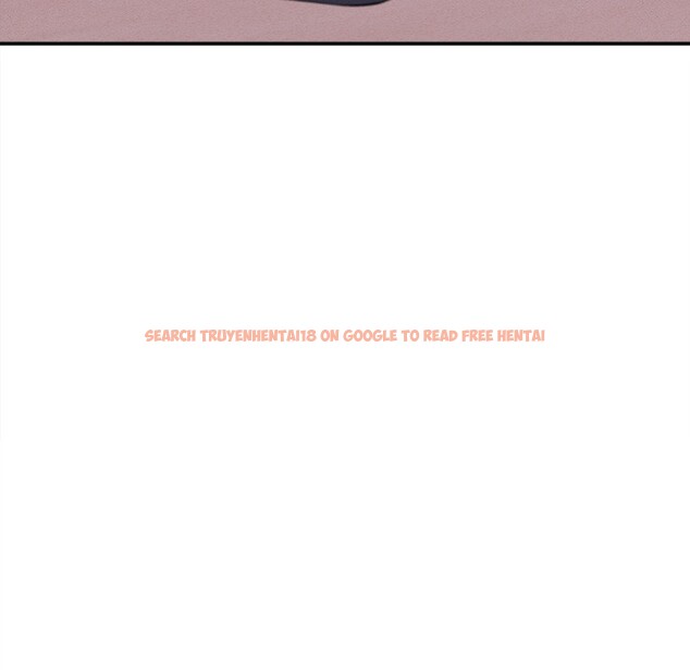 Read Hentai Image 135 31314 in comic Right Under His Roof - Chapter 12 - www.hentaitnt.net Read Hentai Image 135 31314 in comic Right Under His Roof - Chapter 12 - www.hentaitnt.net