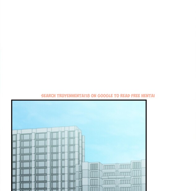 Read Hentai Image 136 31314 in comic Right Under His Roof - Chapter 12 - www.hentaitnt.net Read Hentai Image 136 31314 in comic Right Under His Roof - Chapter 12 - www.hentaitnt.net