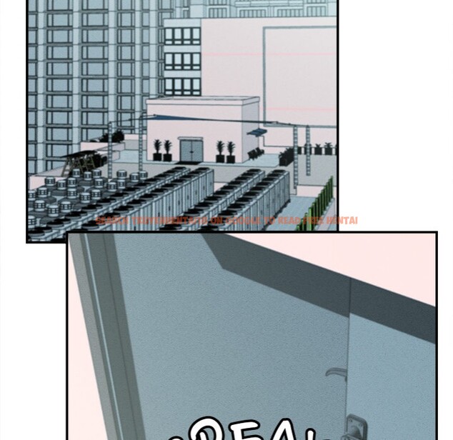 Read Hentai Image 137 31314 in comic Right Under His Roof - Chapter 12 - www.hentaitnt.net Read Hentai Image 137 31314 in comic Right Under His Roof - Chapter 12 - www.hentaitnt.net