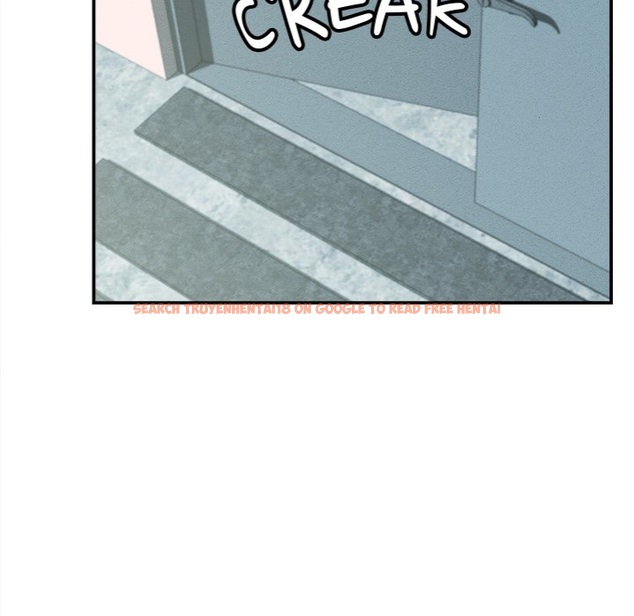 Read Hentai Image 138 31314 in comic Right Under His Roof - Chapter 12 - www.hentaitnt.net Read Hentai Image 138 31314 in comic Right Under His Roof - Chapter 12 - www.hentaitnt.net