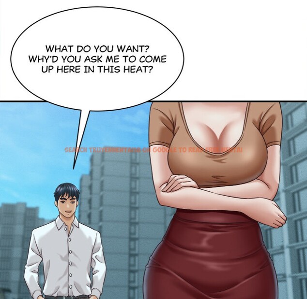 Read Hentai Image 139 31314 in comic Right Under His Roof - Chapter 12 - www.hentaitnt.net Read Hentai Image 139 31314 in comic Right Under His Roof - Chapter 12 - www.hentaitnt.net