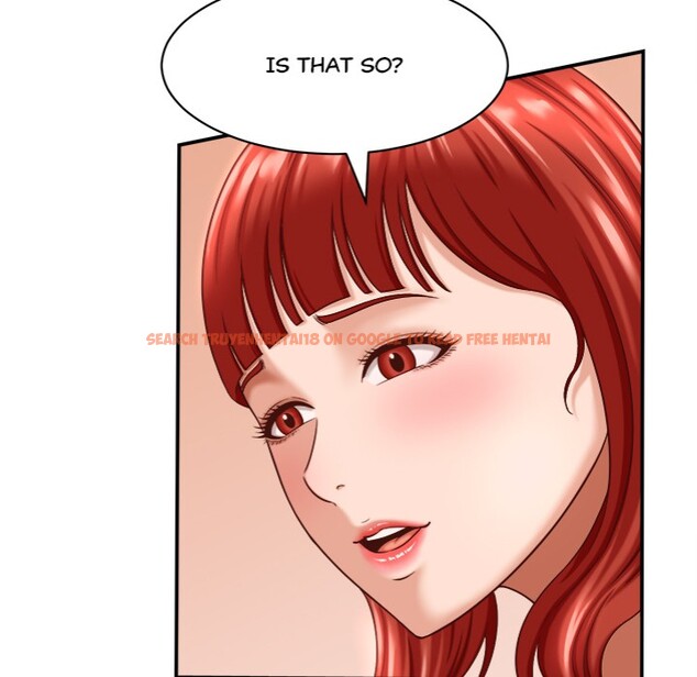 Read Hentai Image 14 31313 in comic Right Under His Roof - Chapter 12 - www.hentaitnt.net Read Hentai Image 14 31313 in comic Right Under His Roof - Chapter 12 - www.hentaitnt.net
