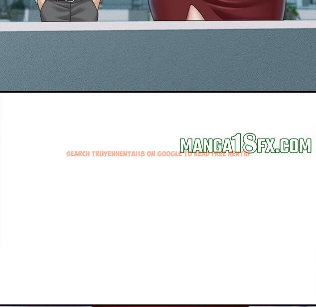 Read Hentai Image 140 314 in comic Right Under His Roof - Chapter 12 - www.hentaitnt.net Read Hentai Image 140 314 in comic Right Under His Roof - Chapter 12 - www.hentaitnt.net