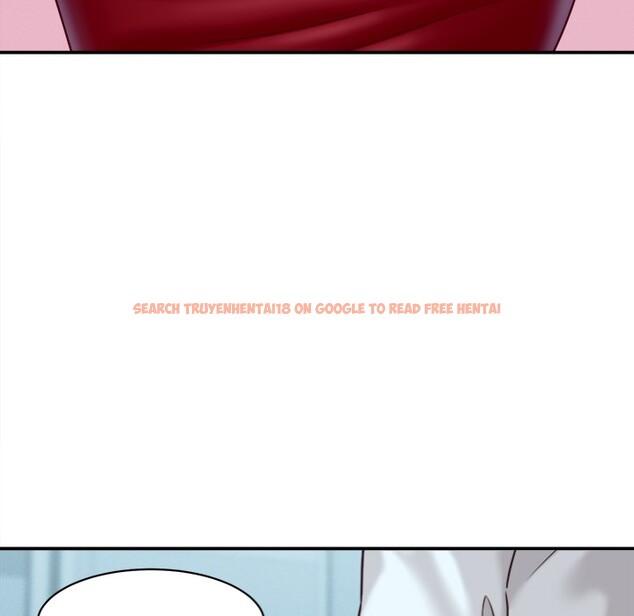 Read Hentai Image 142 31314 in comic Right Under His Roof - Chapter 12 - www.hentaitnt.net Read Hentai Image 142 31314 in comic Right Under His Roof - Chapter 12 - www.hentaitnt.net
