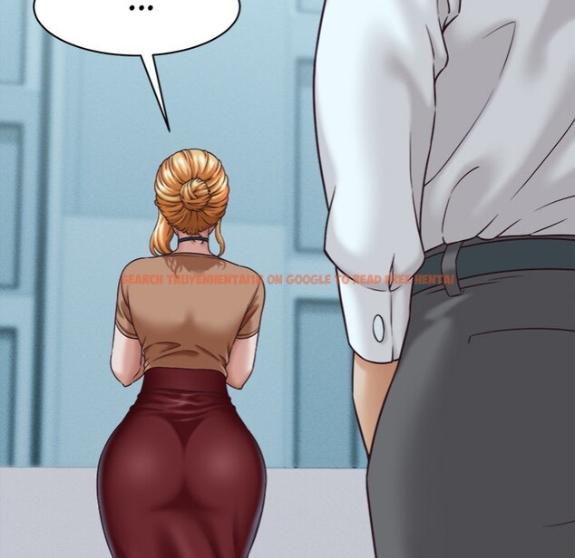 Read Hentai Image 143 31314 in comic Right Under His Roof - Chapter 12 - www.hentaitnt.net Read Hentai Image 143 31314 in comic Right Under His Roof - Chapter 12 - www.hentaitnt.net