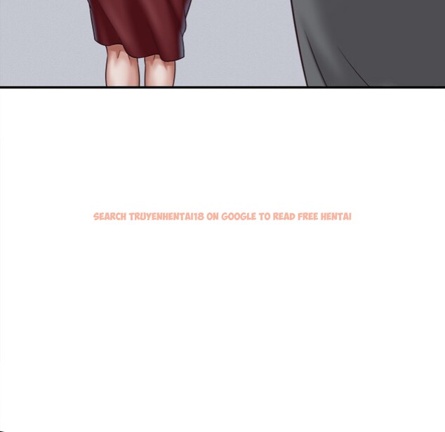 Read Hentai Image 144 31314 in comic Right Under His Roof - Chapter 12 - www.hentaitnt.net Read Hentai Image 144 31314 in comic Right Under His Roof - Chapter 12 - www.hentaitnt.net