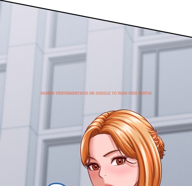Read Hentai Image 145 31314 in comic Right Under His Roof - Chapter 12 - www.hentaitnt.net Read Hentai Image 145 31314 in comic Right Under His Roof - Chapter 12 - www.hentaitnt.net