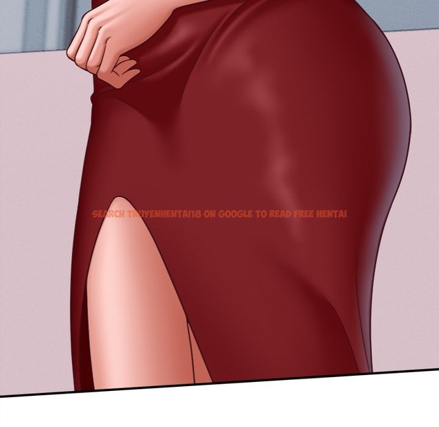 Read Hentai Image 147 31314 in comic Right Under His Roof - Chapter 12 - www.hentaitnt.net Read Hentai Image 147 31314 in comic Right Under His Roof - Chapter 12 - www.hentaitnt.net