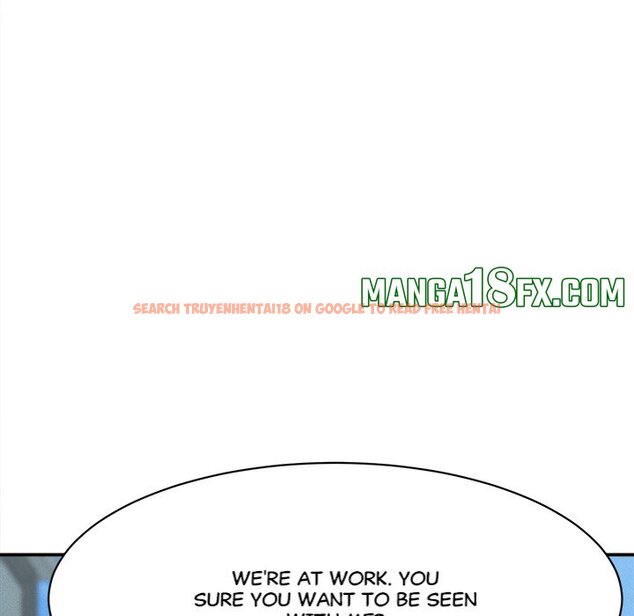 Read Hentai Image 148 314 in comic Right Under His Roof - Chapter 12 - www.hentaitnt.net Read Hentai Image 148 314 in comic Right Under His Roof - Chapter 12 - www.hentaitnt.net