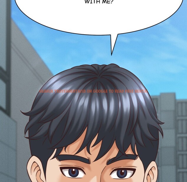 Read Hentai Image 149 31314 in comic Right Under His Roof - Chapter 12 - www.hentaitnt.net Read Hentai Image 149 31314 in comic Right Under His Roof - Chapter 12 - www.hentaitnt.net