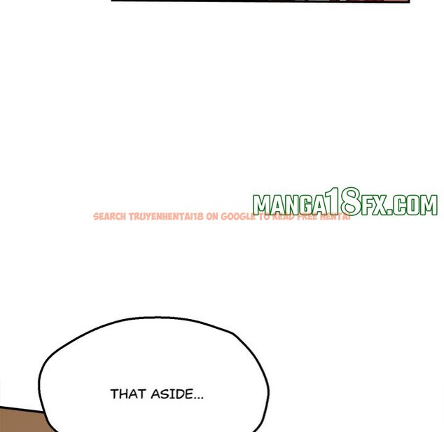Read Hentai Image 15 313 in comic Right Under His Roof - Chapter 12 - www.hentaitnt.net Read Hentai Image 15 313 in comic Right Under His Roof - Chapter 12 - www.hentaitnt.net