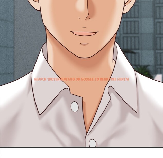 Read Hentai Image 150 31314 in comic Right Under His Roof - Chapter 12 - www.hentaitnt.net Read Hentai Image 150 31314 in comic Right Under His Roof - Chapter 12 - www.hentaitnt.net