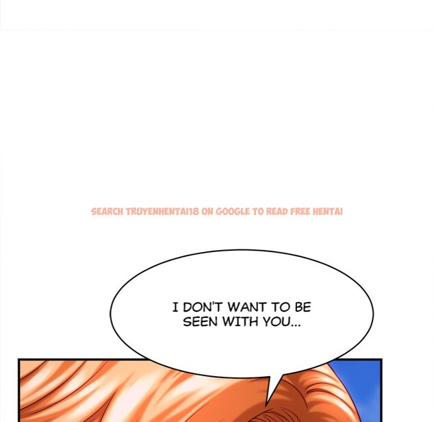 Read Hentai Image 151 31314 in comic Right Under His Roof - Chapter 12 - www.hentaitnt.net Read Hentai Image 151 31314 in comic Right Under His Roof - Chapter 12 - www.hentaitnt.net