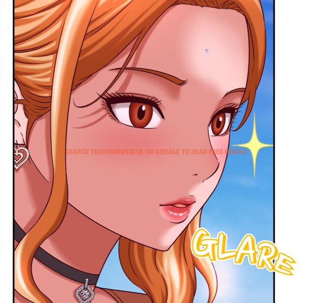 Read Hentai Image 152 31314 in comic Right Under His Roof - Chapter 12 - www.hentaitnt.net Read Hentai Image 152 31314 in comic Right Under His Roof - Chapter 12 - www.hentaitnt.net