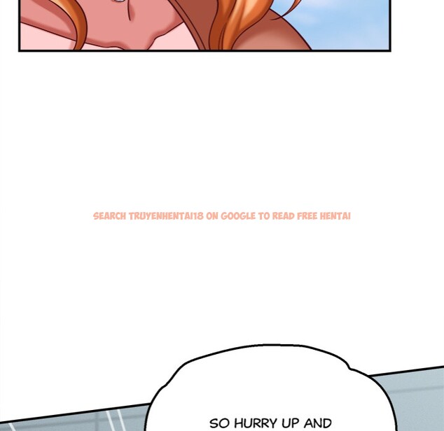 Read Hentai Image 153 31314 in comic Right Under His Roof - Chapter 12 - www.hentaitnt.net Read Hentai Image 153 31314 in comic Right Under His Roof - Chapter 12 - www.hentaitnt.net