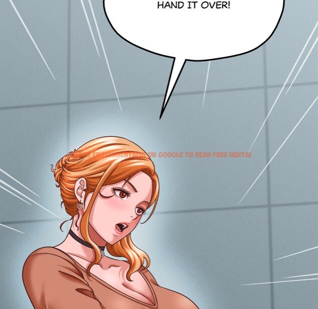 Read Hentai Image 154 31314 in comic Right Under His Roof - Chapter 12 - www.hentaitnt.net Read Hentai Image 154 31314 in comic Right Under His Roof - Chapter 12 - www.hentaitnt.net