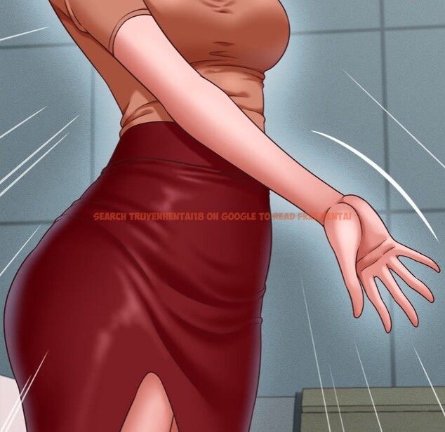 Read Hentai Image 155 31314 in comic Right Under His Roof - Chapter 12 - www.hentaitnt.net Read Hentai Image 155 31314 in comic Right Under His Roof - Chapter 12 - www.hentaitnt.net