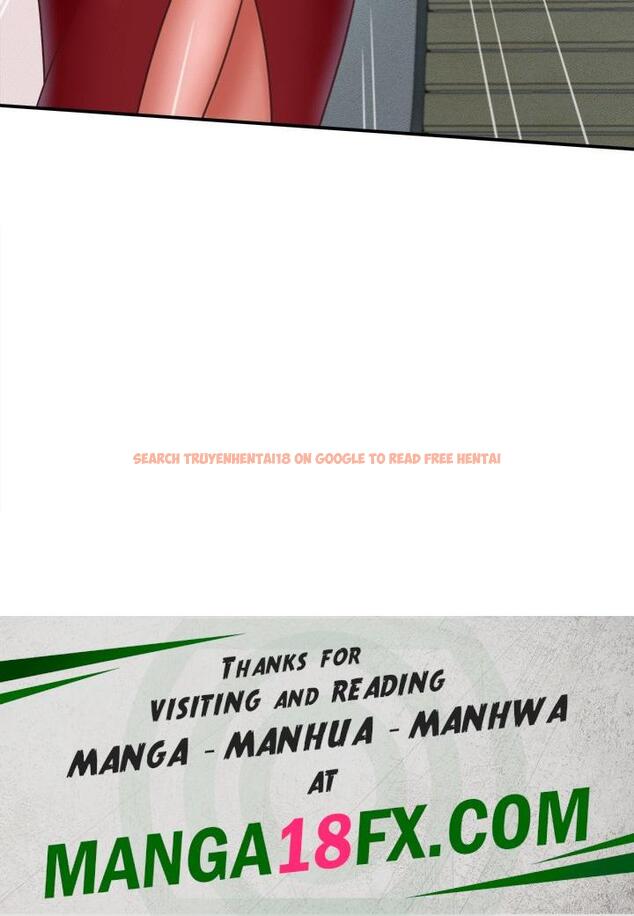 Read Hentai Image 156 314 in comic Right Under His Roof - Chapter 12 - www.hentaitnt.net Read Hentai Image 156 314 in comic Right Under His Roof - Chapter 12 - www.hentaitnt.net