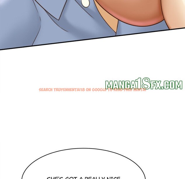 Read Hentai Image 17 313 in comic Right Under His Roof - Chapter 12 - www.hentaitnt.net Read Hentai Image 17 313 in comic Right Under His Roof - Chapter 12 - www.hentaitnt.net