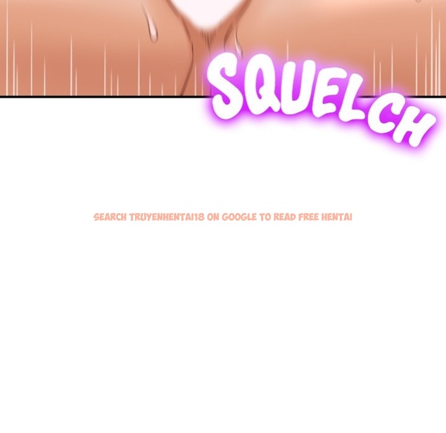 Read Hentai Image 21 31313 in comic Right Under His Roof - Chapter 12 - www.hentaitnt.net Read Hentai Image 21 31313 in comic Right Under His Roof - Chapter 12 - www.hentaitnt.net