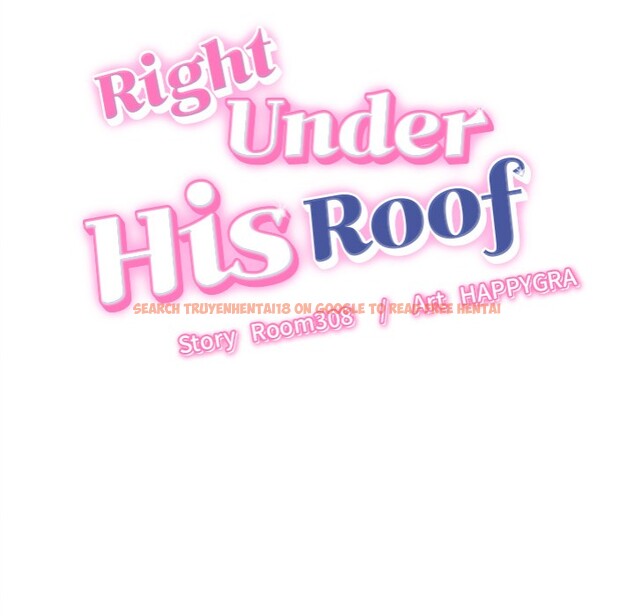 Read Hentai Image 22 31313 in comic Right Under His Roof - Chapter 12 - www.hentaitnt.net Read Hentai Image 22 31313 in comic Right Under His Roof - Chapter 12 - www.hentaitnt.net