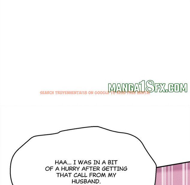 Read Hentai Image 23 313 in comic Right Under His Roof - Chapter 12 - www.hentaitnt.net Read Hentai Image 23 313 in comic Right Under His Roof - Chapter 12 - www.hentaitnt.net