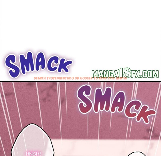 Read Hentai Image 27 313 in comic Right Under His Roof - Chapter 12 - www.hentaitnt.net Read Hentai Image 27 313 in comic Right Under His Roof - Chapter 12 - www.hentaitnt.net