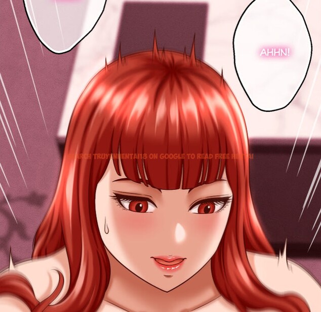 Read Hentai Image 28 31313 in comic Right Under His Roof - Chapter 12 - www.hentaitnt.net Read Hentai Image 28 31313 in comic Right Under His Roof - Chapter 12 - www.hentaitnt.net