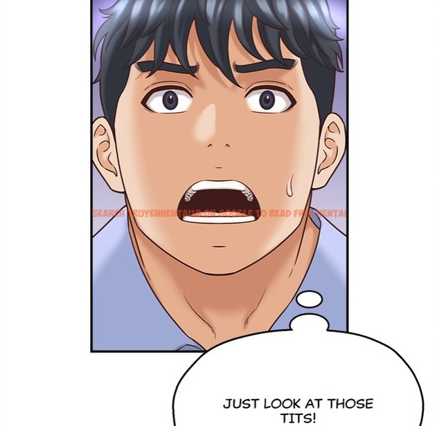 Read Hentai Image 30 31313 in comic Right Under His Roof - Chapter 12 - www.hentaitnt.net Read Hentai Image 30 31313 in comic Right Under His Roof - Chapter 12 - www.hentaitnt.net