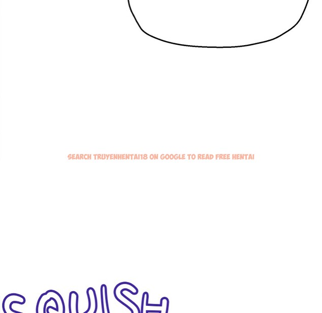 Read Hentai Image 31 31313 in comic Right Under His Roof - Chapter 12 - www.hentaitnt.net Read Hentai Image 31 31313 in comic Right Under His Roof - Chapter 12 - www.hentaitnt.net