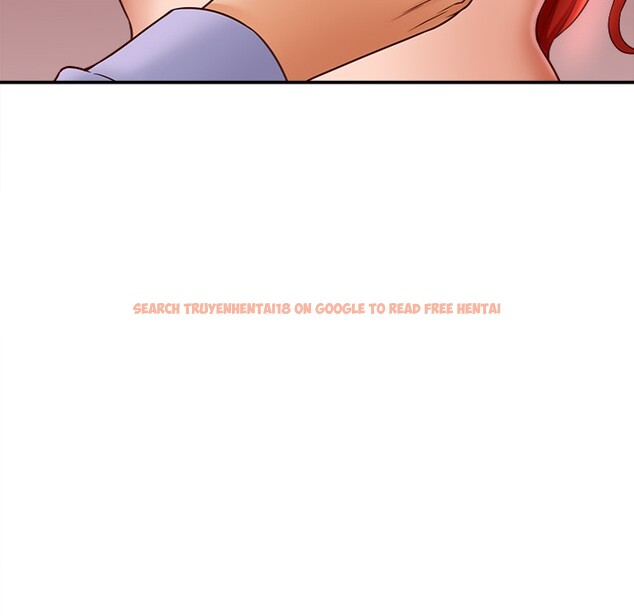 Read Hentai Image 33 31313 in comic Right Under His Roof - Chapter 12 - www.hentaitnt.net Read Hentai Image 33 31313 in comic Right Under His Roof - Chapter 12 - www.hentaitnt.net