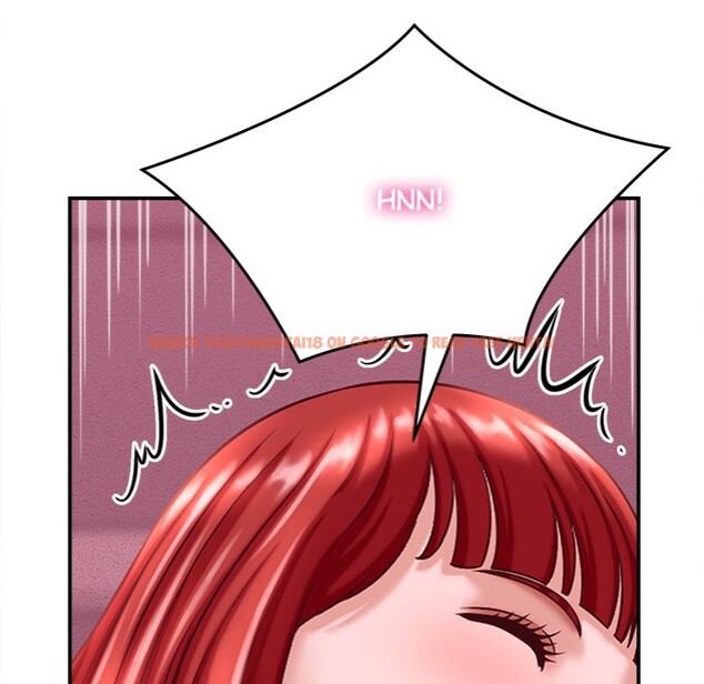 Read Hentai Image 34 31313 in comic Right Under His Roof - Chapter 12 - www.hentaitnt.net Read Hentai Image 34 31313 in comic Right Under His Roof - Chapter 12 - www.hentaitnt.net