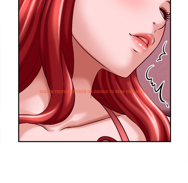 Read Hentai Image 35 31313 in comic Right Under His Roof - Chapter 12 - www.hentaitnt.net Read Hentai Image 35 31313 in comic Right Under His Roof - Chapter 12 - www.hentaitnt.net