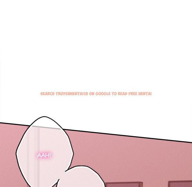 Read Hentai Image 36 31313 in comic Right Under His Roof - Chapter 12 - www.hentaitnt.net Read Hentai Image 36 31313 in comic Right Under His Roof - Chapter 12 - www.hentaitnt.net