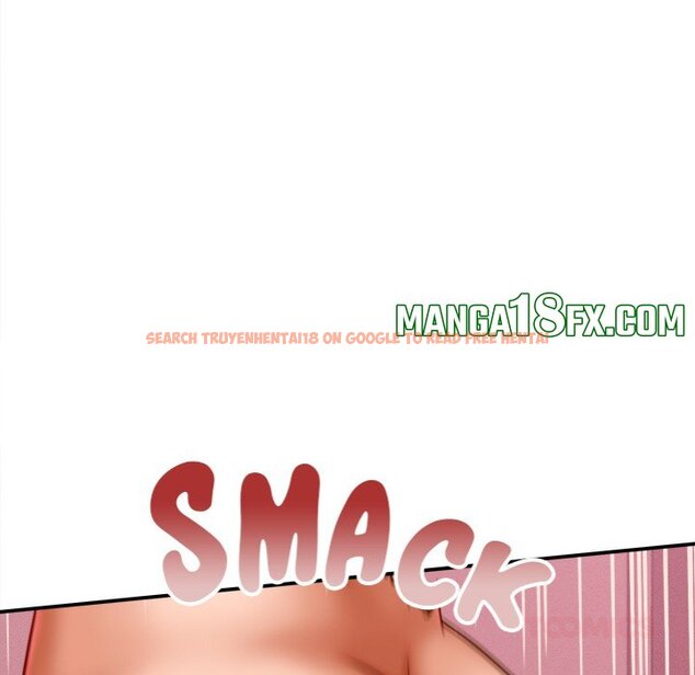 Read Hentai Image 39 313 in comic Right Under His Roof - Chapter 12 - www.hentaitnt.net Read Hentai Image 39 313 in comic Right Under His Roof - Chapter 12 - www.hentaitnt.net