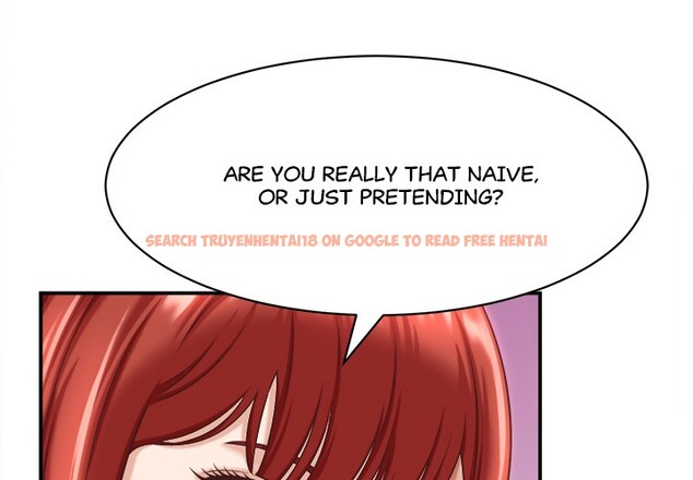 Read Hentai Image 4 31313 in comic Right Under His Roof - Chapter 12 - www.hentaitnt.net Read Hentai Image 4 31313 in comic Right Under His Roof - Chapter 12 - www.hentaitnt.net