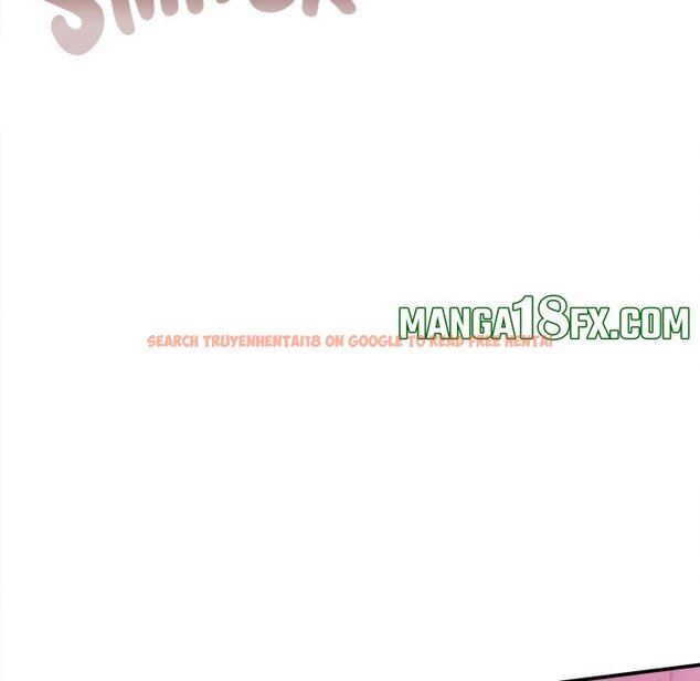 Read Hentai Image 41 313 in comic Right Under His Roof - Chapter 12 - www.hentaitnt.net Read Hentai Image 41 313 in comic Right Under His Roof - Chapter 12 - www.hentaitnt.net