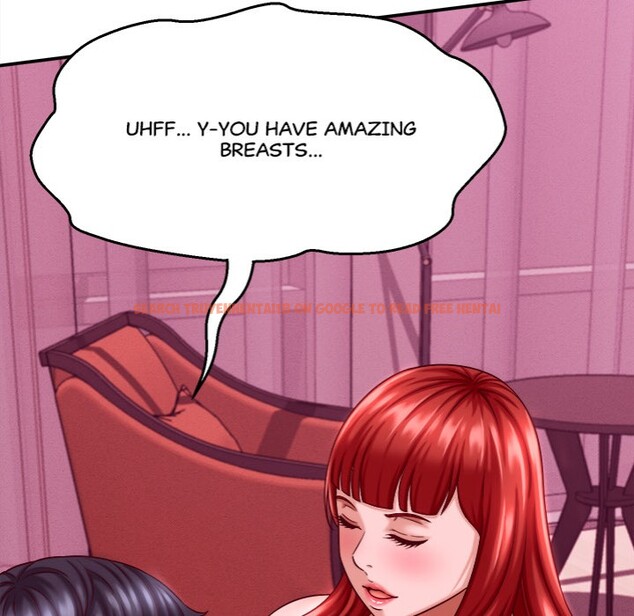 Read Hentai Image 42 31313 in comic Right Under His Roof - Chapter 12 - www.hentaitnt.net Read Hentai Image 42 31313 in comic Right Under His Roof - Chapter 12 - www.hentaitnt.net