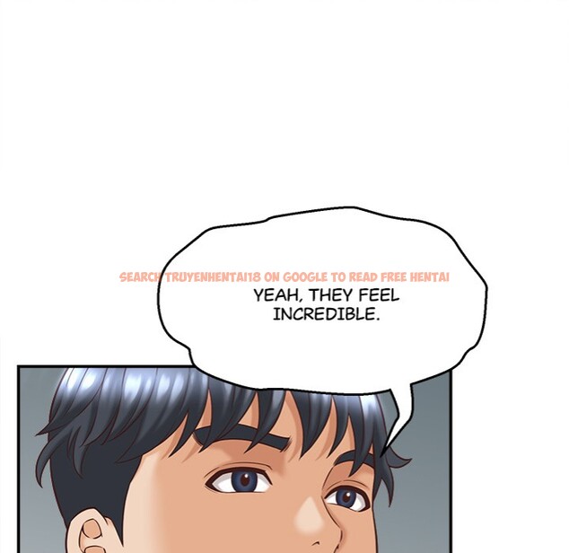 Read Hentai Image 45 31313 in comic Right Under His Roof - Chapter 12 - www.hentaitnt.net Read Hentai Image 45 31313 in comic Right Under His Roof - Chapter 12 - www.hentaitnt.net