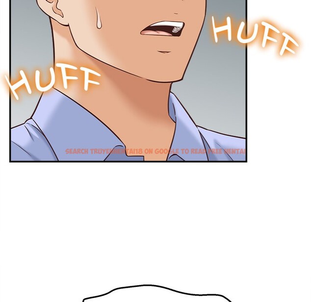 Read Hentai Image 46 31313 in comic Right Under His Roof - Chapter 12 - www.hentaitnt.net Read Hentai Image 46 31313 in comic Right Under His Roof - Chapter 12 - www.hentaitnt.net