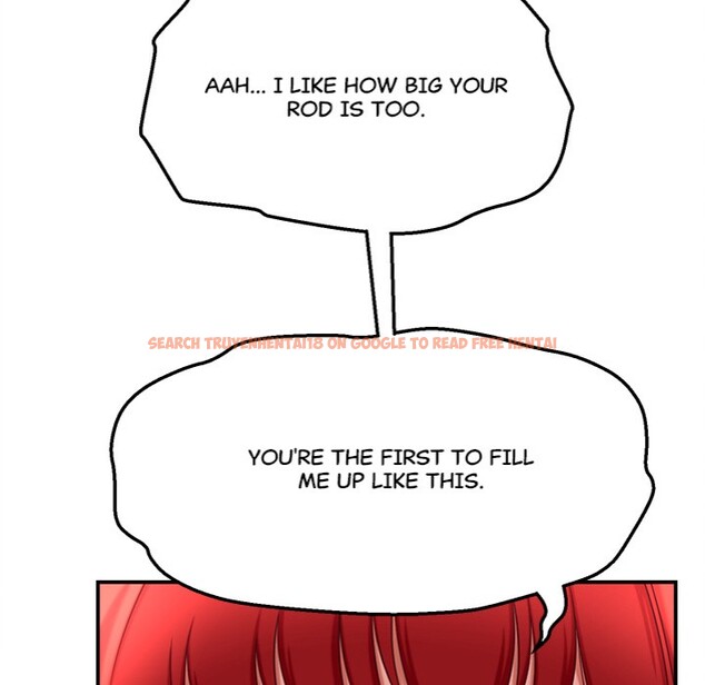 Read Hentai Image 47 31313 in comic Right Under His Roof - Chapter 12 - www.hentaitnt.net Read Hentai Image 47 31313 in comic Right Under His Roof - Chapter 12 - www.hentaitnt.net