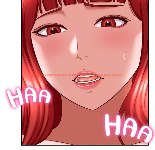 Read Hentai Image 48 31313 in comic Right Under His Roof - Chapter 12 - www.hentaitnt.net Read Hentai Image 48 31313 in comic Right Under His Roof - Chapter 12 - www.hentaitnt.net