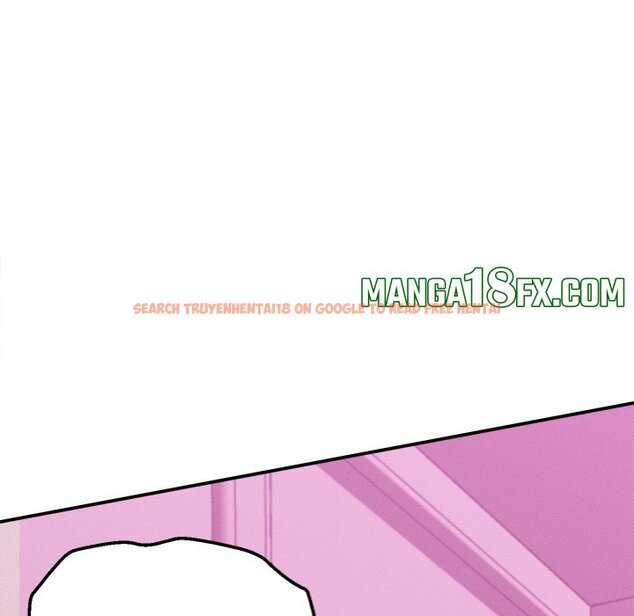 Read Hentai Image 49 313 in comic Right Under His Roof - Chapter 12 - www.hentaitnt.net Read Hentai Image 49 313 in comic Right Under His Roof - Chapter 12 - www.hentaitnt.net