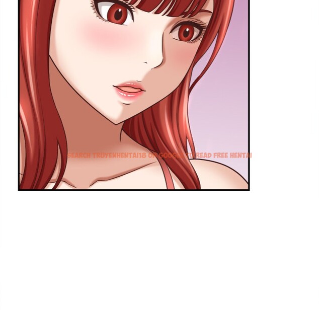 Read Hentai Image 5 31313 in comic Right Under His Roof - Chapter 12 - www.hentaitnt.net Read Hentai Image 5 31313 in comic Right Under His Roof - Chapter 12 - www.hentaitnt.net