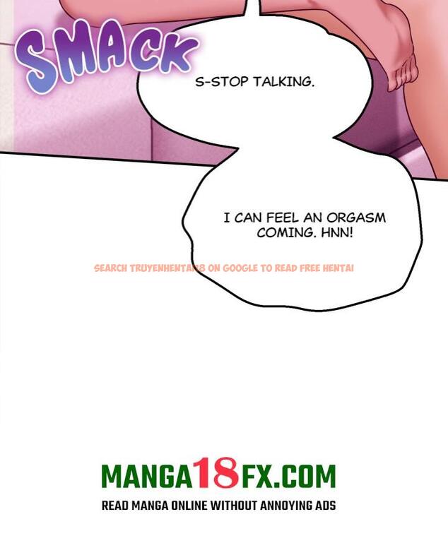 Read Hentai Image 52 313 in comic Right Under His Roof - Chapter 12 - www.hentaitnt.net Read Hentai Image 52 313 in comic Right Under His Roof - Chapter 12 - www.hentaitnt.net