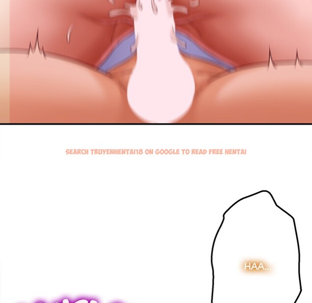 Read Hentai Image 54 31313 in comic Right Under His Roof - Chapter 12 - www.hentaitnt.net Read Hentai Image 54 31313 in comic Right Under His Roof - Chapter 12 - www.hentaitnt.net