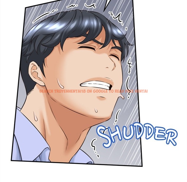 Read Hentai Image 57 31313 in comic Right Under His Roof - Chapter 12 - www.hentaitnt.net Read Hentai Image 57 31313 in comic Right Under His Roof - Chapter 12 - www.hentaitnt.net