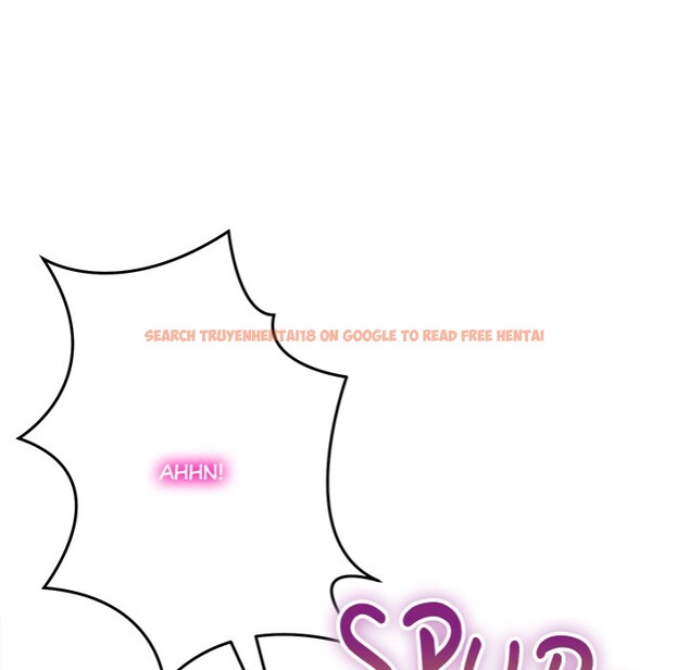 Read Hentai Image 58 31313 in comic Right Under His Roof - Chapter 12 - www.hentaitnt.net Read Hentai Image 58 31313 in comic Right Under His Roof - Chapter 12 - www.hentaitnt.net