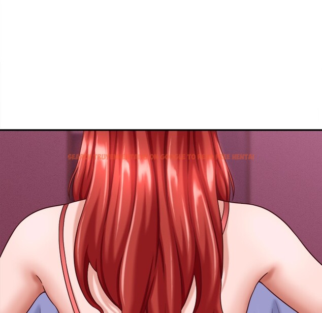 Read Hentai Image 6 31313 in comic Right Under His Roof - Chapter 12 - www.hentaitnt.net Read Hentai Image 6 31313 in comic Right Under His Roof - Chapter 12 - www.hentaitnt.net